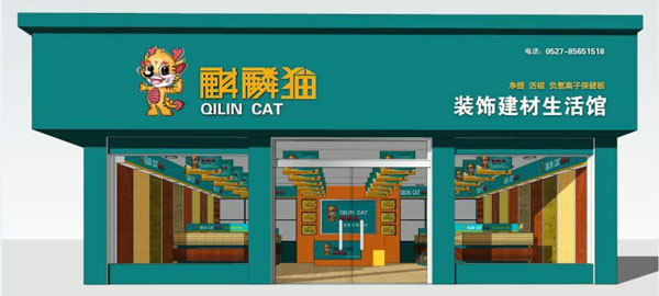 ƷưČ(zhun)u(mi)
